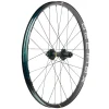 Mavic Deemax DH Hinterrad 29 Zoll Disc 6 Loch Boost 12×148 7