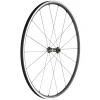 Mavic Ksyrium S UST Vorderrad Clincher UB 13