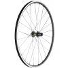 Mavic Ksyrium S UST Hinterrad Clincher UB 5