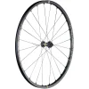 Mavic Crossmax SL S UST Vorderrad Disc Centerlock Boost 29 Zoll 7