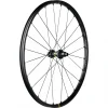 Mavic Crossmax SL S UST Hinterrad Disc 6 Loch Boost 29 Zoll 11