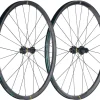 Mavic Crossmax SL R Carbon Laufradsatz Disc Centerlock Boost 29 Zoll 5