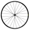 Mavic Crossmax SL UST Vorderrad Disc 6 Loch Boost 29 Zoll 7