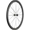 Mavic Cosmic SLR 40 UB Vorderrad Carbon UST 7