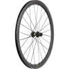 Mavic Cosmic SLR 40 UB Hinterrad Carbon UST 5
