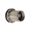 Mavic HG10 Freilaufkoerper ITS4 QRM Auto System 8-11 Fach 7