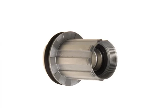 Mavic HG10 Freilaufkoerper ITS4 QRM Auto System 8-11 Fach 1
