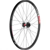 26 Zoll MTB Vorderrad DT Swiss 240 EXP Classic Disc Nabe + DT Swiss EX 471 Felge 13