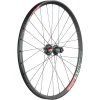 26 Zoll MTB Hinterrad 26 Zoll DT Swiss 240 EXP Nabe Disc + DT Swiss EX 471 Felge 5