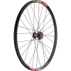 29 Zoll Vorderrad DT Swiss 240 EXP Nabe + DT Swiss Tubeless Ready Felge 10