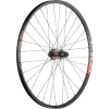 29 Zoll MTB Hinterrad DT Swiss 240 EXP Classic Nabe Disc 6 Loch + DT Swiss Tubeless Ready Felge 5