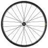 Mavic Crossmax SL R Carbon Hinterrad Disc 6 Loch Boost 29 Zoll 7