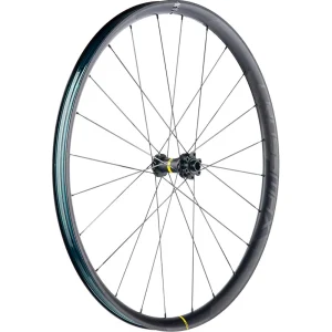 Mavic Crossmax XL R Carbon Laufradsatz Disc 6 Loch Boost 29 Zoll 7