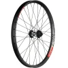27,5 Zoll Vorderrad DT Swiss 350 Disc 6 Loch MTB Nabe + DT Swiss FR 560 Felge 10