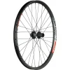 27,5 Zoll MTB Hinterrad DT Swiss 350 Disc 6 Loch Nabe + DT Swiss FR 560 Felge 7