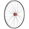 Vorderrad Schmidt SONdelux Nabendynamo – DT Swiss UB Felge 28 Zoll 10