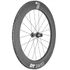 DT Swiss ARC 1400 Dicut 80 RB Hinterrad Clincher Carbon Mod 2022 7