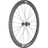 DT Swiss ARC 1400 Dicut 48 RB Hinterrad Clincher Carbon 5