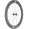 DT Swiss ARC 1400 Dicut 48 RB Vorderrad Clincher Carbon 14