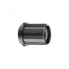 Mavic Instant Drive 360 Freilaufkoerper Aluminium MTB HG10 Shimano – Sram Schwarz 5
