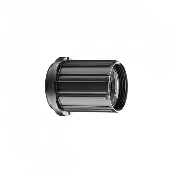 Mavic Instant Drive 360 Freilaufkoerper Aluminium MTB HG10 Shimano – Sram Schwarz 1