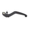 Magura HS 33R Bremshebel 4 Finger Kugelkopf Inkl. Hollow Pivot 7
