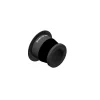 DT Swiss EXP Endanschlag Rechts | Shimano Microspline Steckachsen Montage 12×142/148/157 Mm 7