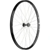 29 Zoll Vorderrad Shimano XT HB-M8110 Nabe+ DT Swiss E 532 Disc Felge 7