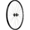 29 Zoll MTB Hinterrad Shimano Deore XT FH-M8110 Nabe Rotor Micro Spline + DT Swiss E 532 Disc Felge 5