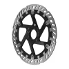 Magura MDR-P CL Bremsscheibe 203 Mm Disc Centerlock 7