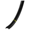 Mavic EX 1028 Felge 29 Zoll Disc Schwarz Tubeless Ready 32 Loch 7