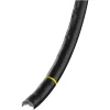 Mavic XM 1030 Felge 27,5 Zoll Disc Schwarz Tubeless Ready 28 Loch 5