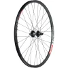 29 Zoll MTB Hinterrad DT Swiss 350 Classic Nabe Disc 6 Loch + DT Swiss EX 471 Felge 7