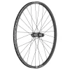 DT Swiss H 1900 Spline Hybrid 30 Hinterrad Disc 6 Loch Boost 27,5 Zoll Rotor HG10 Mod 2022 5