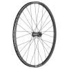 DT Swiss H 1900 Spline Hybrid 30 Vorderrad Disc Centerlock Boost 27,5 Zoll Mod 2022 5