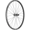 DT Swiss H 1900 Spline Hybrid 30 Hinterrad Disc Centerlock Boost 27,5 Zoll Rotor HG10 Mod 2022 5