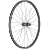 DT Swiss H 1900 Spline Hybrid 30 Hinterrad Disc 6 Loch Boost 27,5 Zoll Rotor Microspline Mod 2022 7