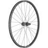 DT Swiss H 1900 Spline Hybrid 30 Hinterrad Disc 6 Loch Boost 29 Zoll Rotor Sram XD Mod 2022 5