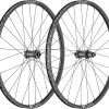 DT Swiss H 1900 Spline Hybrid 30 Laufradsatz Disc 6 Loch Boost 27,5 Zoll Mod 2022 7
