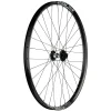 27,5 Zoll Vorderrad DT Swiss 350 Classic Nabe Disc 6 Loch + DT Swiss Hybrid H Felge 7