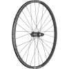 DT Swiss HX 1700 Spline Hybrid 30 Hinterrad Disc 6 Loch Boost 27,5 Zoll Rotor Microspline Mod 2022 5