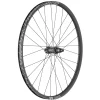 DT Swiss HX 1700 Spline Hybrid 30 Hinterrad Disc 6 Loch Boost 29 Zoll Rotor Sram XD Mod 2022 17