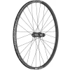 DT Swiss HX 1700 Spline Hybrid 30 Hinterrad Disc 6 Loch Boost 27,5 Zoll Rotor HG10 Mod 2022 5