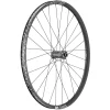 DT Swiss HX 1700 Spline Hybrid 30 Vorderrad Disc 6 Loch Boost 29 Zoll Mod 2022 7