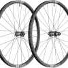DT Swiss HXC 1501 Spline Hybrid 30 Laufradsatz IS Disc 6 Loch Boost 29 Zoll 5
