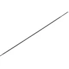 Mavic Ksyrium Ersatzspeiche Hinterrad Links Schwarz 292 Mm Modell 2017 7