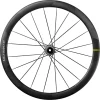 Mavic Cosmic Ultimate UST DCL Hinterrad Disc Centerlock 7