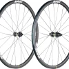 Mavic Ksyrium 30 Laufradsatz Disc Centerlock 7