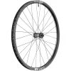 DT Swiss HXC 1501 Spline Hybrid 30 Vorderrad IS Disc 6 Loch Boost 29 Zoll Mod 2022 7