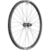 DT Swiss HXC 1501 Spline Hybrid 30 Hinterrad IS Disc 6 Loch Boost 29 Zoll 5